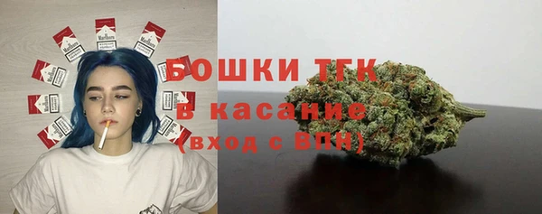 спиды Алексин